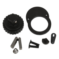 KIT DE REPARATIE CHEIE DINAMOMETRICA 1/4