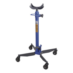 CRIC CUTIE DE VITEZE 1000KG 1 TONA MAMMUTH PROFESIONAL OLANDA