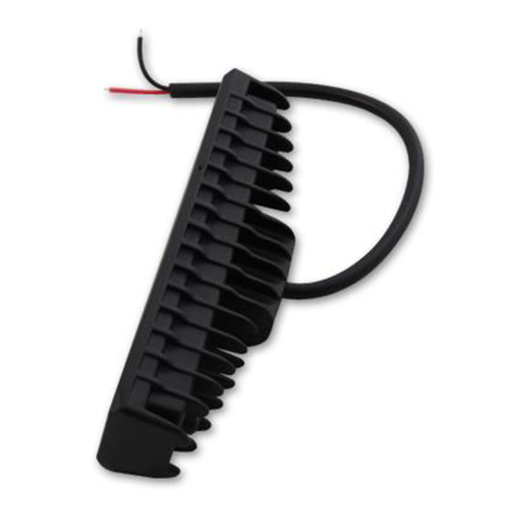 Proiector LED auto 18w 10-32v 6 LEDuri