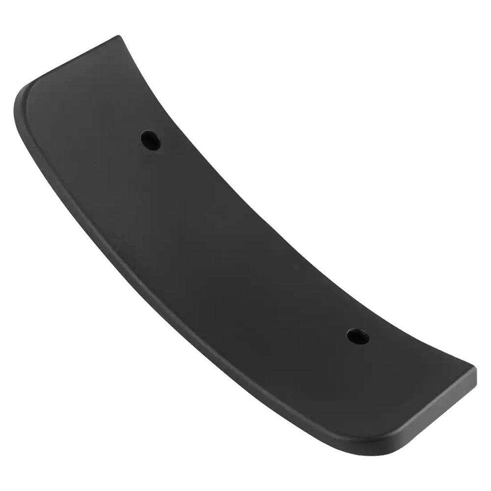Protectie brat depresor masina dejantat m-130 REDATS