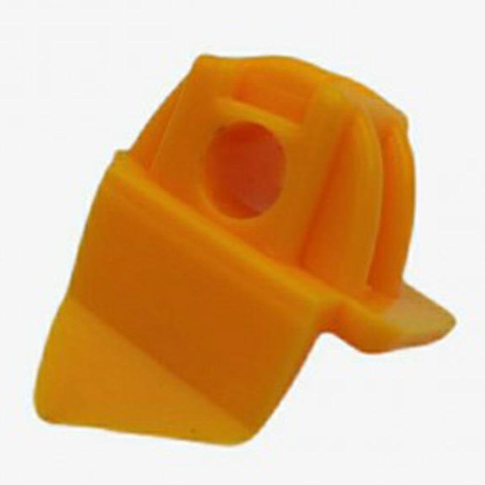 Protectie cap dejantat