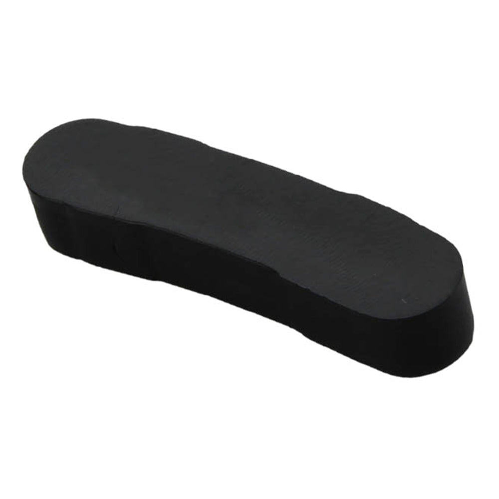 Protectie cap dejantat M221 m250