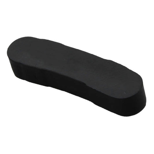 Protectie cap dejantat M221 m250
