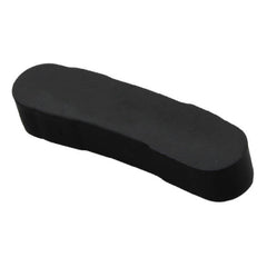 Protectie cap dejantat M221 m250