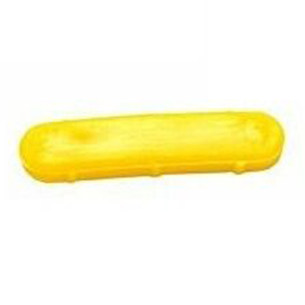 Protectie cap dejantat p2 INVENTO