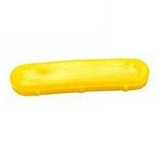 Protectie cap dejantat p2 INVENTO
