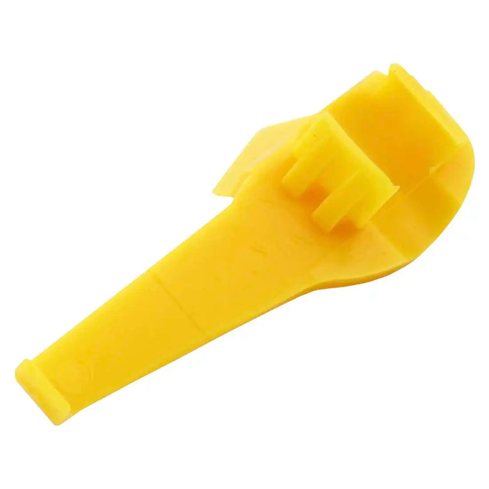 Protectie cap montare demontare cauciucuri m-110 m-130 m-200 m-220