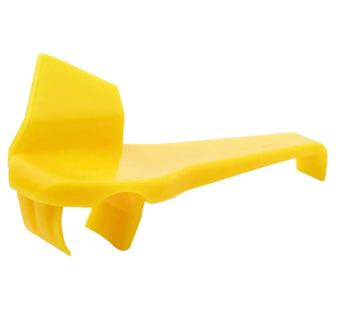 Protectie cap montare demontare cauciucuri m-110 m-130 m-200 m-220