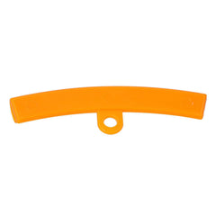 Protectie din plastic pentru marginea jantei - compatibil roti mari INVENTO
