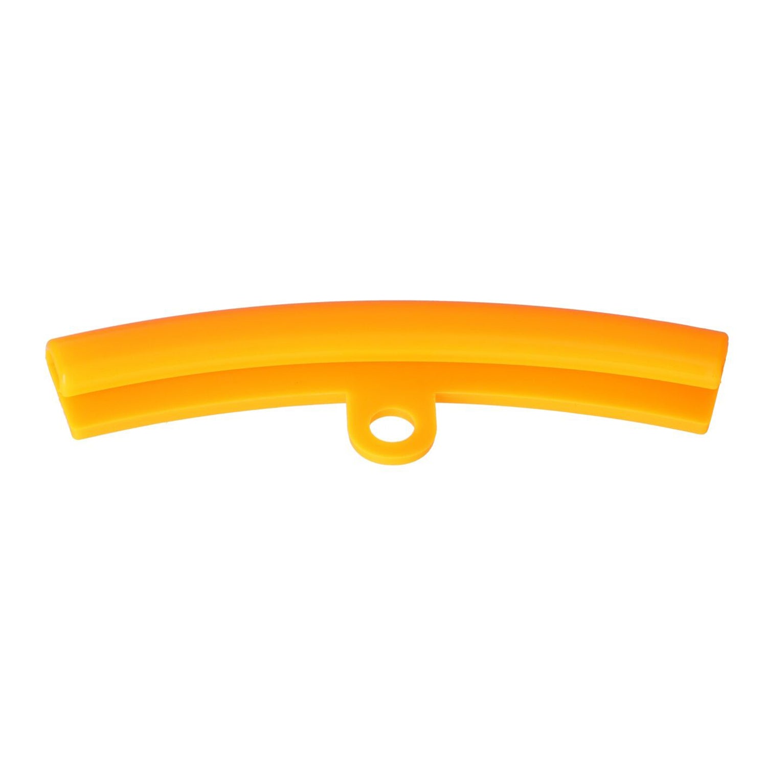 Protectie din plastic pentru marginea jantei - compatibil roti mari INVENTO