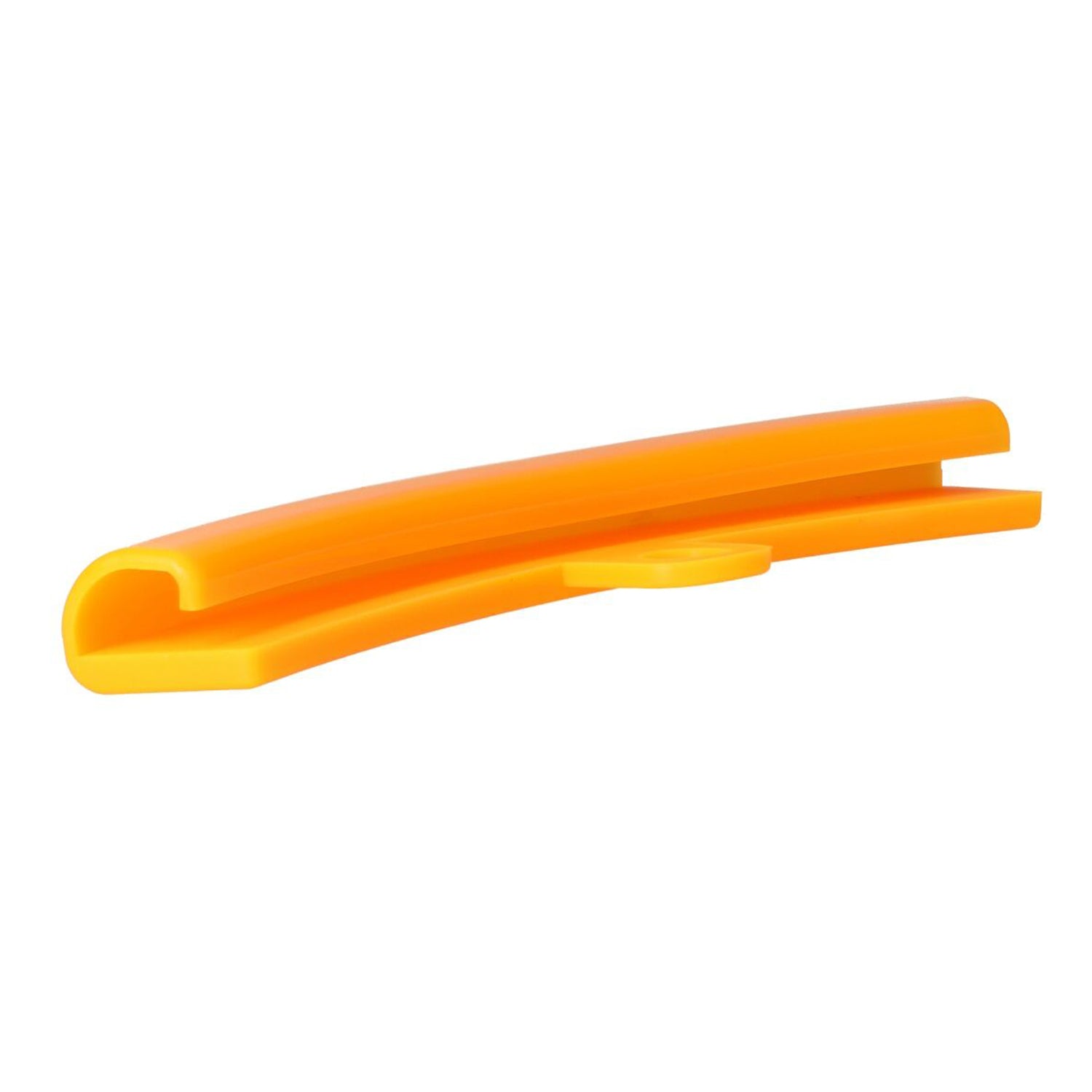 Protectie din plastic pentru marginea jantei - compatibil roti mari INVENTO