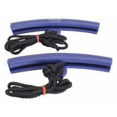 Protectie din plastic pentru marginile jantelor de motocicleta