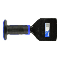 DALTA PENTRU ZIDARIE 215X100MM