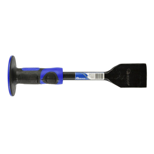 DALTA PENTRU ZIDARIE 300X50MM