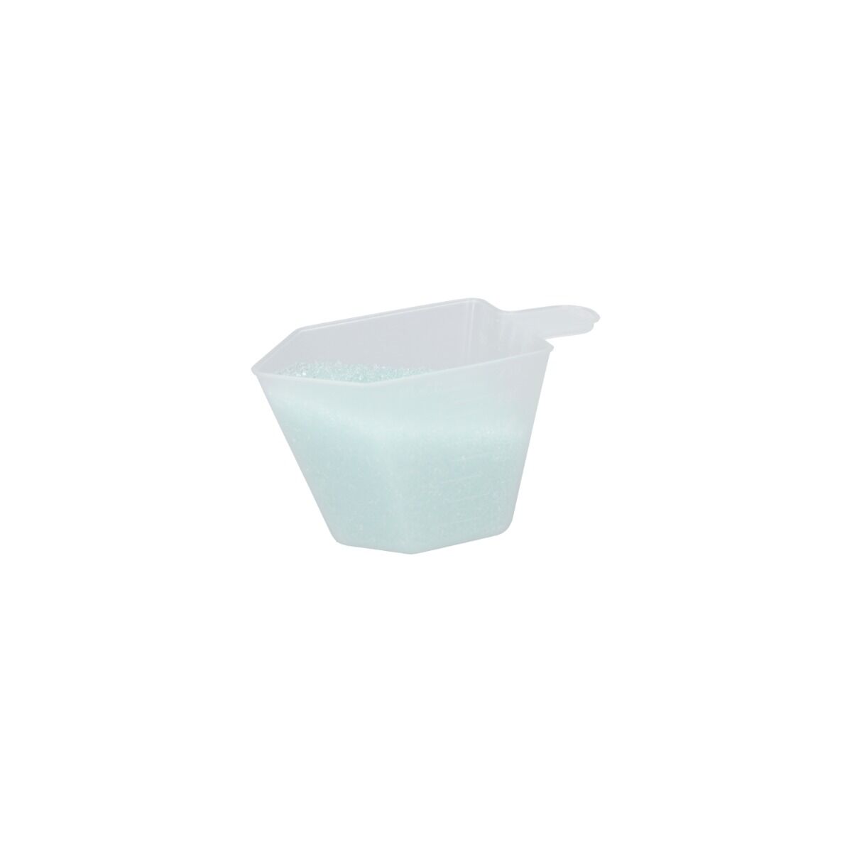 Pulbere granule pentru echilibrat roti camioane 8kg INVENTO