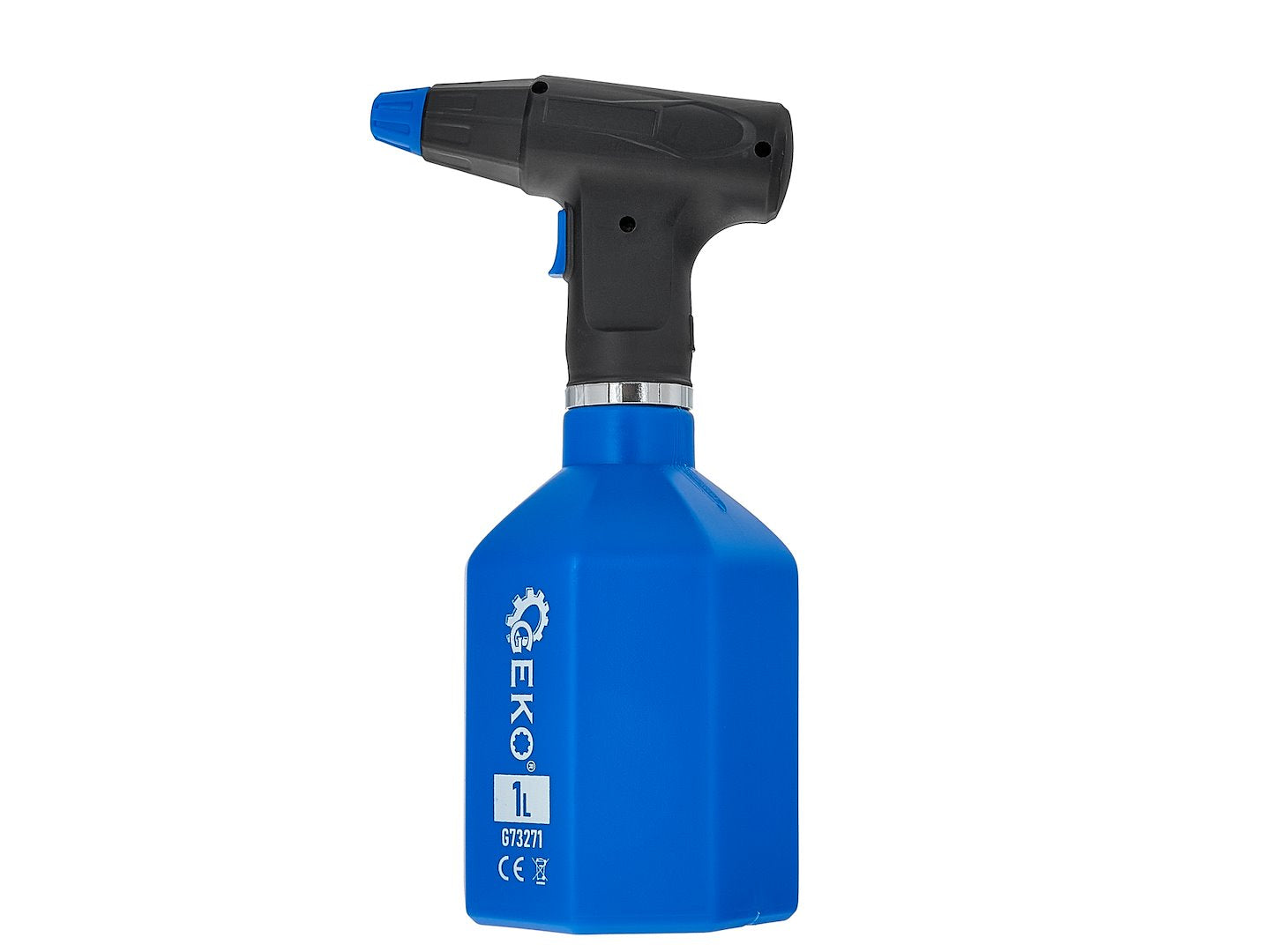 Pulverizator electric 1l cu acumulator USB-C