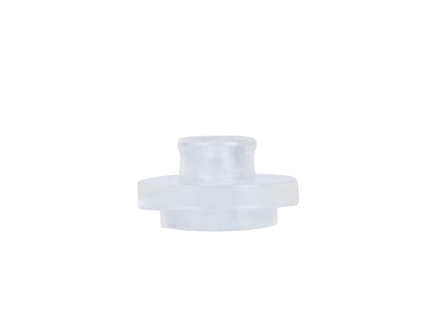 Pulverizator manual 2l pentru degresanti, curatare frane - GEKO