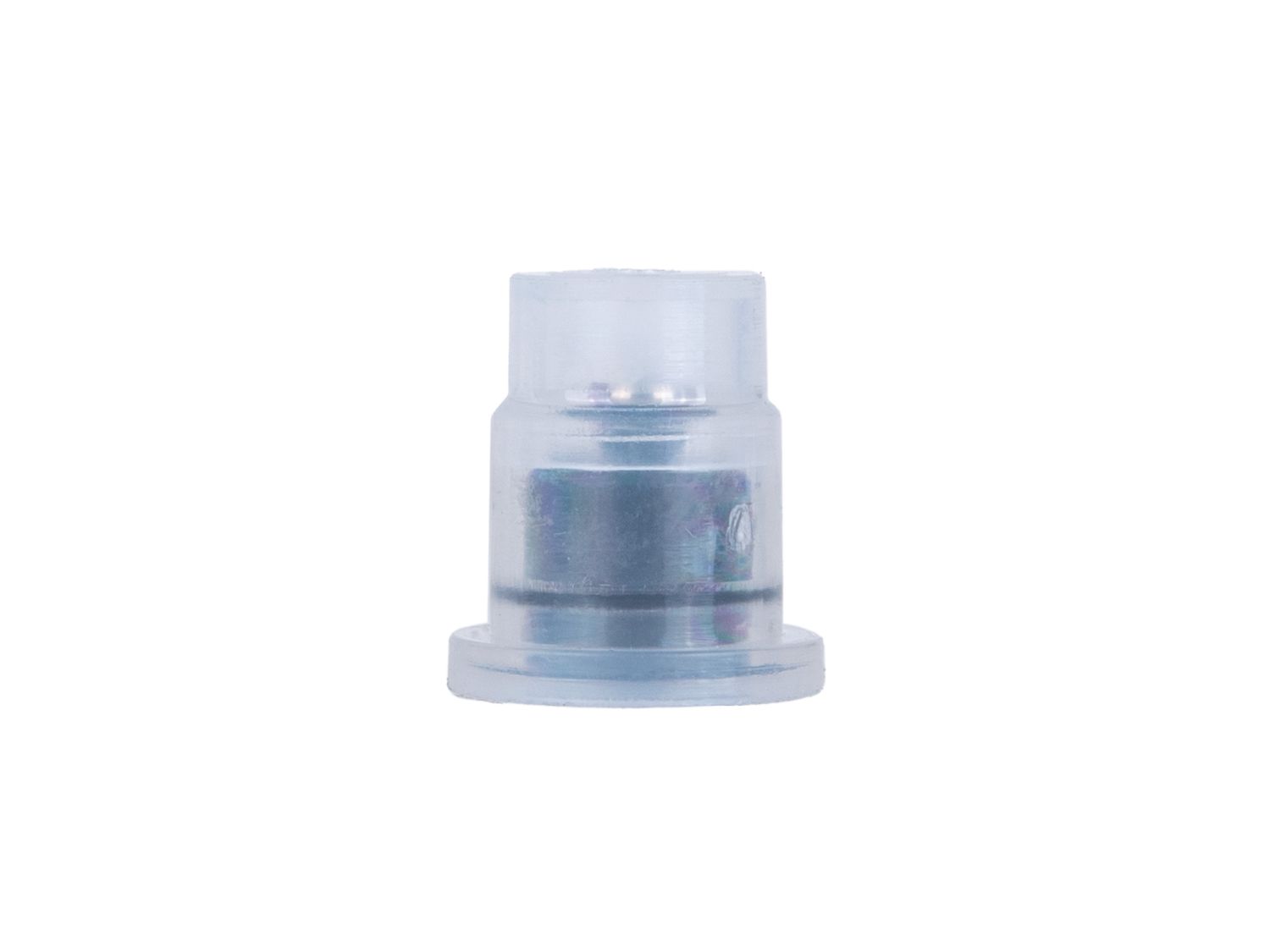 Pulverizator manual 2l pentru degresanti, curatare frane - GEKO