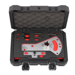 TRUSA CALA BLOCARE FIXARE DISTRIBUTIE FORD 1.5 ECOBOOST