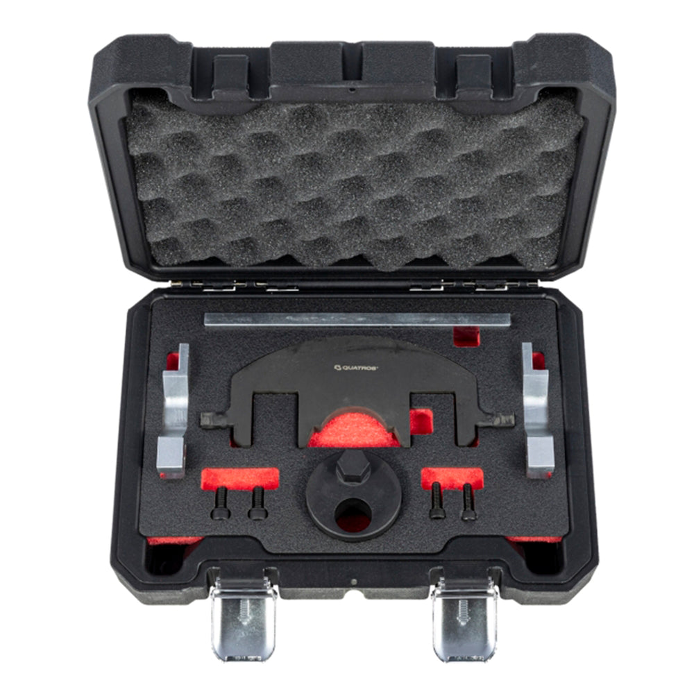 Trusa fixare distributie MERCEDES M651 1.8 2.1 2.2 diesel