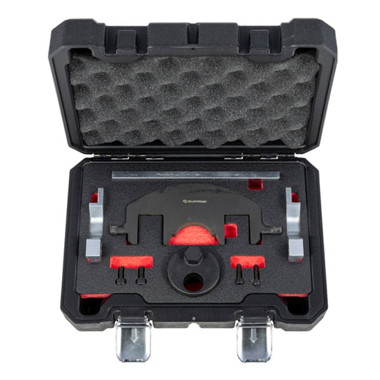 Trusa fixare distributie MERCEDES M651 1.8 2.1 2.2 diesel