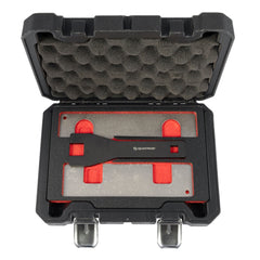 TRUSA CALA BLOCATOR FIXARE DISTRIBUTIE OPEL 1.0 1.4 1.5 ECOFLEX SIDI TURBO