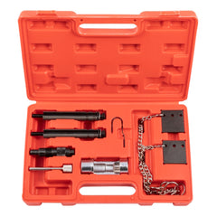 TRUSA FIXARE DISTRIBUTIE VW AUDI V6 V8 TDI