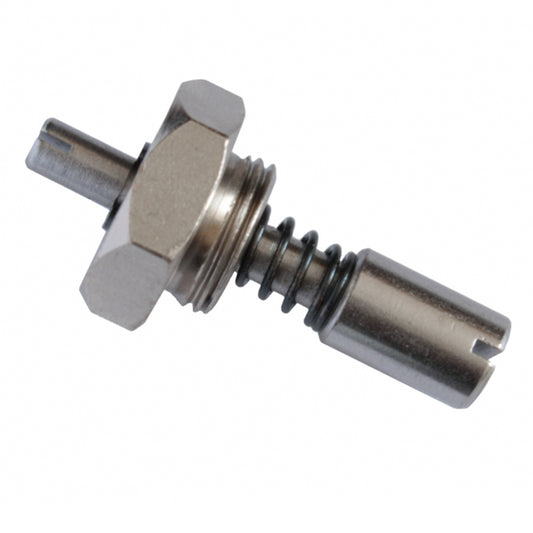 BLOCAJ POMPA DE INJECTIE MERCEDES