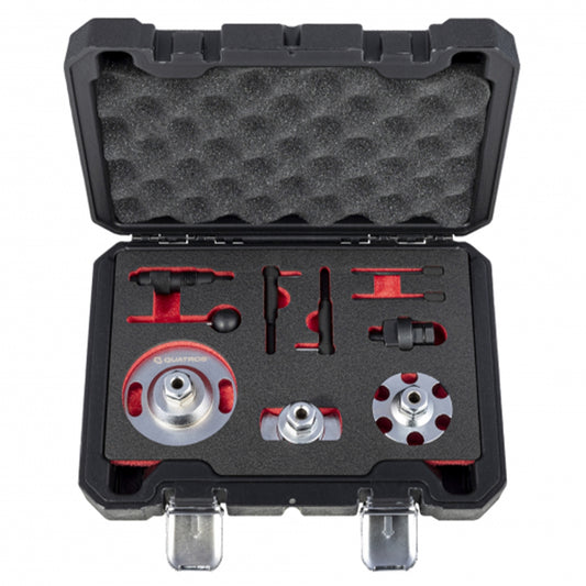 TRUSA FIXARE DISTRIBUTIE VAG 2.7 3.0 4.0