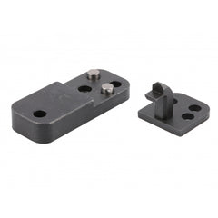 INSTRUMENT DE BLOCARE A ARBORELUI CU CAME DE EVACUARE CITROEN PEUGEOT 1.2 PURETECH