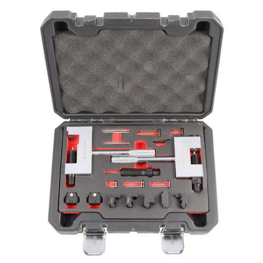 TRUSA NITUIT LANT DISTRIBUTIE MERCEDES BENZ