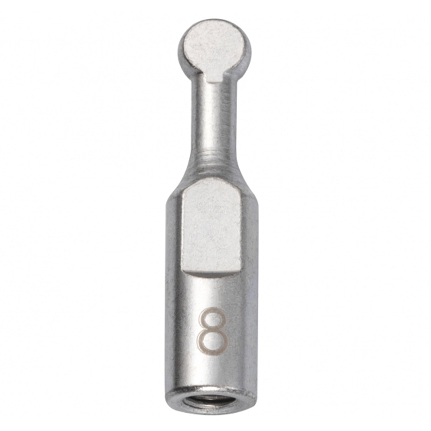 TRUSA EXTRACTOR RULMENTI 5-12.5MM 25 PIESE