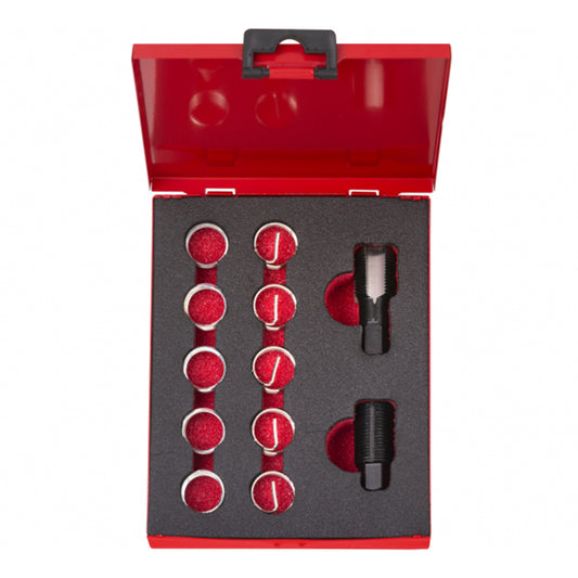 TRUSA PENTRU REPARAT FILETE SONDA LAMBDA M18X1.5