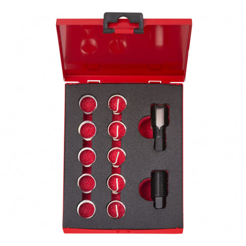 TRUSA PENTRU REPARAT FILETE SONDA LAMBDA M18X1.5