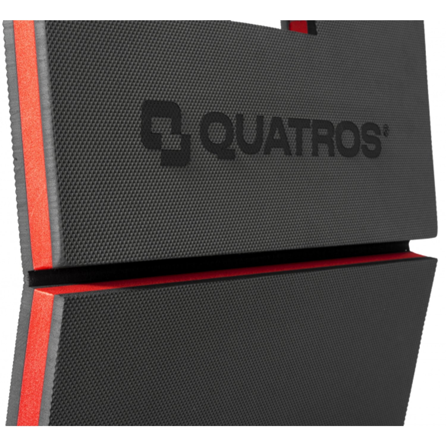 COVOR SALTEA PLIABILA DE PROTECTIE DIN SPUMA PENTRU MECANICI QUATROS