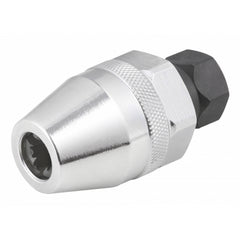 EXTRACTOR UNIVERSAL PENTRU SURUBURI 6-12MM QUATROS
