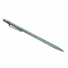 Ac de trasat 150 mm