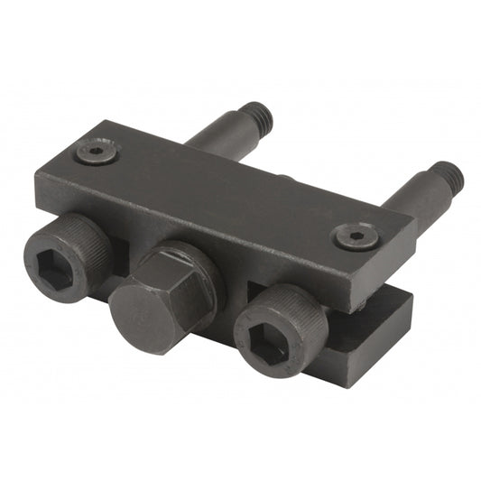 EXTRACTOR PENTRU FULIA POMPEI DE INALTA PRESIUNE VW AUDI 1.6 2.0 TDI CR