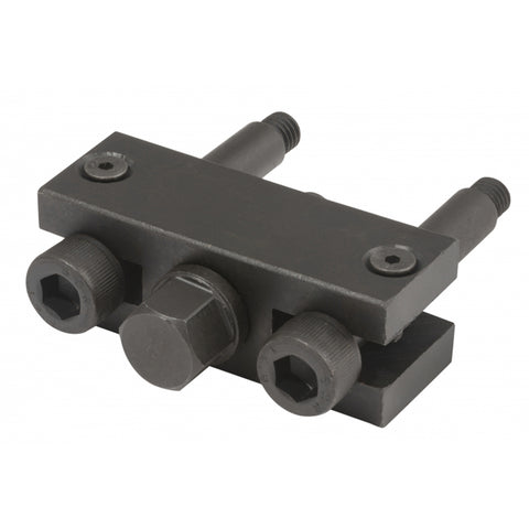 EXTRACTOR PENTRU FULIA POMPEI DE INALTA PRESIUNE VW AUDI 1.6 2.0 TDI CR