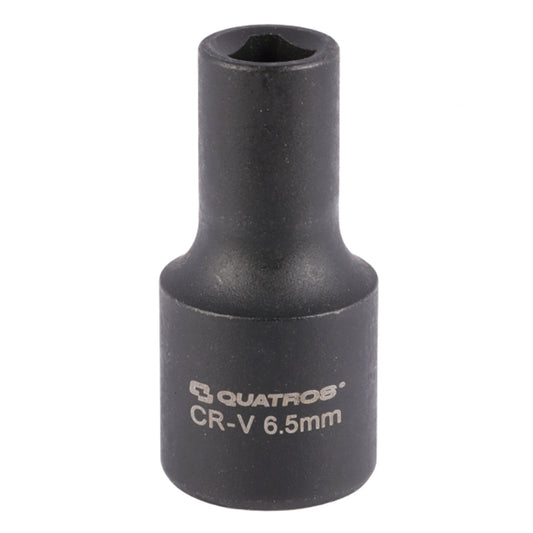 CHEIE POMPA DE INJECTIE 6.5 MM