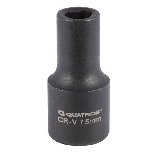 CHEIE POMPA DE INJECTIE 7.5 MM