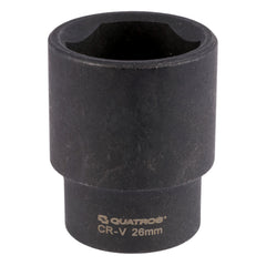 CHEIE POMPA DE INJECTIE 26 MM