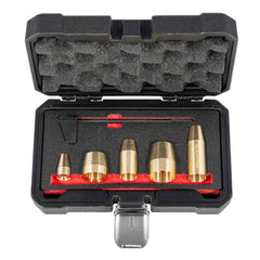 TRUSA PENTRU MONTAT GARNITURI INJECTOARE POMPA DUZA