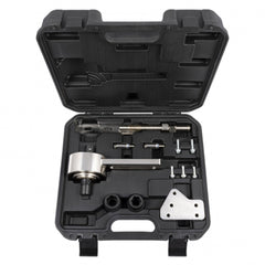 MULTIPLICATOR DE FORTA PENTRU STRANGERE ARBORE COTIT FORD ECOBOOST