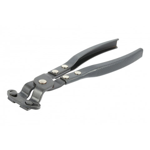 CLESTE PENTRU COLIERE PLANETARA QUATROS