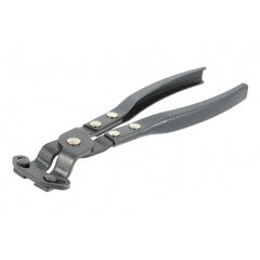 CLESTE PENTRU COLIERE PLANETARA QUATROS