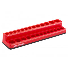 SUPORT MAGNETIC PENTRU CHEI TUBULARE 1/4