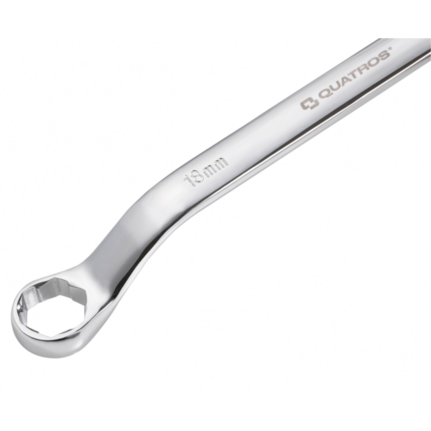 MODUL CHEI INELARE COTITE DUBLE 6-19MM 7 PIESE