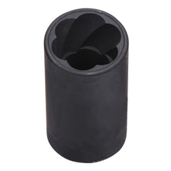 TUBULARA PENTRU SURUBURI PREZOANE UZATE 19MM