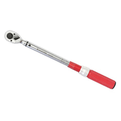 CHEIE DINAMOMETRICA 1/2 20-120Nm